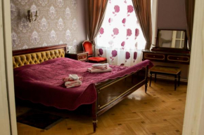 Гостиница Guest House Teo  Тбилиси